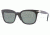 Persol PO2999S Progressive Prescription Sunglasses PO2999S-95-31-5219 - Lens Diameter: 52 mm, Frame Color: Black