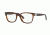 Persol PO3003V Bifocal Prescription Eyeglasses 24-50 - Havana Frame