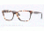 Persol PO3003V Bifocal Prescription Eyeglasses 985-50 - Tabacco Virginia Frame