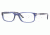Persol PO3005V Bifocal Prescription Eyeglasses 181-5118 - 