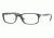 Persol PO3005V Bifocal Prescription Eyeglasses 95-5118 - 