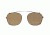Persol PO3007C Bifocal Prescription Sunglasses PO3007C-962-83-50 - Lens Diameter 50 mm, Frame Color Matte Brown