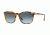 Persol PO3007S Sunglasses 105286-53 - Madreterra Frame