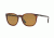 Persol PO3007S Sunglasses 900157-53 - Matte Havana Frame, Polar Brown Lenses