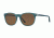 Persol PO3007S Sunglasses 901957-53 - Ossidiana Frame, Polar Brown Lenses