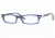 Persol PO3010V Progressive Prescription Eyeglasses 181-5117 - Blue 