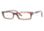 Persol PO3010V Progressive Prescription Eyeglasses 24-5117 - Havana 