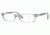 Persol PO3010V Progressive Prescription Eyeglasses 945-5317 - Gray Gradient Frame