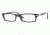 Persol PO3010V Progressive Prescription Eyeglasses 95-5117 - Black Frame