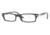 Persol PO3010V Progressive Prescription Eyeglasses 95-5117 - Black Frame
