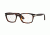 Persol PO3012V Progressive Prescription Eyeglasses 24-52 - Havana Frame