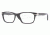 Persol PO3012V Progressive Prescription Eyeglasses 95-5218 - Black Frame