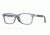 Persol PO3014VM Eyeglass Frames 988-52 - Grey Frame