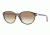 Persol PO3015S Sunglasses 984/51-5118 - Green Horn Frame, Crystal Brown Gradient Lenses