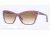Persol PO3023S Bifocal Prescription Sunglasses PO3023S-900251-56 - Lens Diameter 56 mm, Frame Color Violet