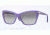 Persol PO3023S Bifocal Prescription Sunglasses PO3023S-900371-56 - Lens Diameter 56 mm, Frame Color Blue