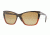 Persol PO3023S Bifocal Prescription Sunglasses PO3023S-953-85-5616 - Lens Diameter 56 mm, Frame Color Dark Horn Red