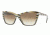 Persol PO3023S Bifocal Prescription Sunglasses PO3023S-954-51-5616 - Lens Diameter 56 mm, Frame Color Light Horn/Gray Crystal