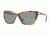 Persol PO3023S Bifocal Prescription Sunglasses PO3023S-979-31-5616 - Lens Diameter 56 mm, Frame Color Spotted Green