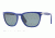 Persol PO3024S Progressive Prescription Sunglasses PO3024S-958-4N-55 - Lens Diameter 55 mm, Lens Diameter 55 mm, Frame Color Blue