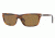 Persol PO3026S Progressive Prescription Sunglasses PO3026S-108-33-5517 - Lens Diameter 55 mm, Frame Color Light Havana