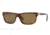 Persol PO3026S Progressive Prescription Sunglasses PO3026S-24-57-55 - Lens Diameter 55 mm, Lens Diameter 55 mm, Frame Color Havana