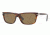Persol PO3026S Sunglasses 24/57-5817 - Havana Frame, Crystal Brown Lenses