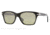 Persol PO3027S Progressive Prescription Sunglasses PO3027S-95-83-53 - Lens Diameter 53 mm, Frame Color Black