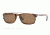 Persol PO3031 Prescription Sunglasses 108-51 - Light Havana Frame