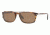 Persol PO3031 Bifocal Prescription Eyeglasses 108-5117 - Light Havana Frame