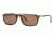 Persol PO3031 Prescription Sunglasses 24-51 - Havana Frame