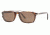 Persol PO3031 Bifocal Prescription Eyeglasses 24-5117 - Havana Frame