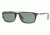 Persol PO3031 Bifocal Prescription Eyeglasses 95-5117 - Black Frame