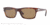 Persol PO3037S Bifocal Prescription Sunglasses PO3037S-24-57-54 - Lens Diameter 54 mm, Frame Color Havana