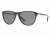 Persol PO3038S Single Vision Prescription Sunglasses PO3038S-95-31-5216 - Lens Diameter 52 mm, Frame Color Black