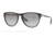 Persol PO3038S Prescription Sunglasses PO3038S-95-M3-52 - Lens Diameter 52 mm, Frame Color Black