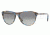 Persol PO3038S Single Vision Prescription Sunglasses PO3038S-973-71-5216 - Lens Diameter 52 mm, Frame Color Brown Spotted Blue