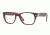 Persol PO3039V Progressive Prescription Eyeglasses 24-5219 - Havana Frame