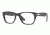 Persol PO3039V Progressive Prescription Eyeglasses 900-5219 - Matte Black Frame