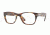 Persol PO3039V Progressive Prescription Eyeglasses 938-5219 - Green Striped Frame