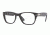 Persol PO3039V Progressive Prescription Eyeglasses 95-5219 - Black Frame