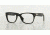Persol PO3039V Progressive Prescription Eyeglasses 95-54 - Black Frame