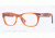 Persol PO3039V Progressive Prescription Eyeglasses 991-52 - Terra Di Siena Frame