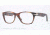 Persol PO3039V Progressive Prescription Eyeglasses 993-52 - Caffe' Frame