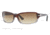 Persol PO3041S Single Vision Prescription Sunglasses PO3041S-908-51-62 - 