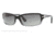 Persol PO3041S Single Vision Prescription Sunglasses PO3041S-966-71-62 - 