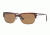 Persol PO3043S Single Vision Prescription Sunglasses PO3043S-24-33-5418 - Lens Diameter 54 mm, Frame Color Havana
