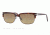 Persol PO3043S Prescription Sunglasses PO3043S-24-81-54 - Lens Diameter 54 mm, Lens Diameter 54 mm, Frame Color Havana