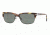 Persol PO3043S Prescription Sunglasses PO3043S-938-31-5418 - Lens Diameter 54 mm, Frame Color Green Striped