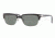 Persol PO3043S Single Vision Prescription Sunglasses PO3043S-95-31-5418 - Lens Diameter 54 mm, Frame Color Black